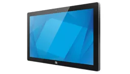 8Dt9AzBs5kmVU7kGn181Ig.c-r.jpg?