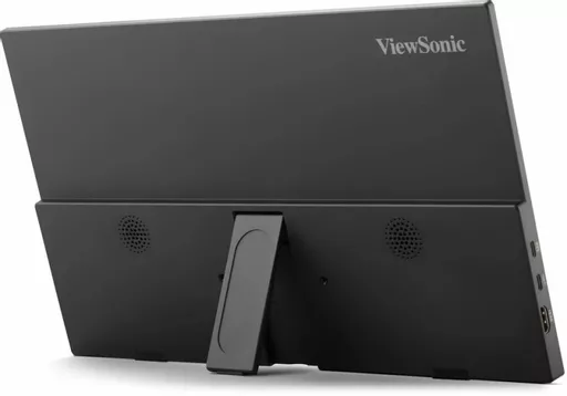 GPG-25-MON-VA1650-Product Photo_RB02_pc_l.webp