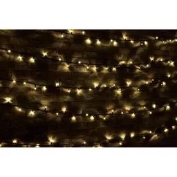 1732114524-80282200.jpg?