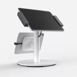 kAAFsZHKWki6JLLKGla8SA.c-r.jpg?