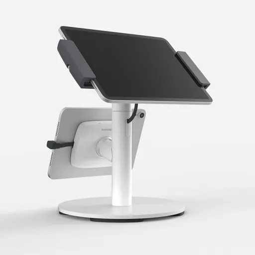 kAAFsZHKWki6JLLKGla8SA.c-r.jpg?