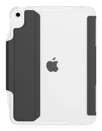 -SDQ1kdO6E6oBm_zIQVWdA.c-r.jpg?