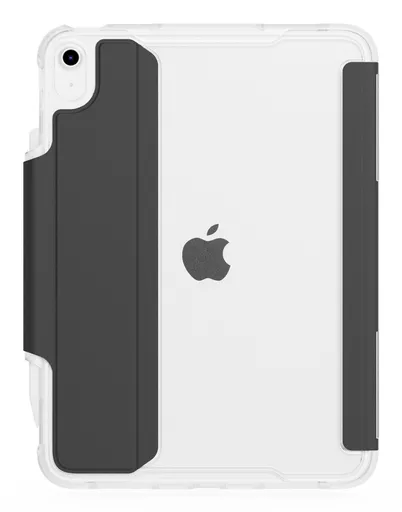 -SDQ1kdO6E6oBm_zIQVWdA.c-r.jpg?