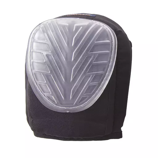 Super Gel Knee Pad