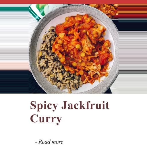 Jackfruit Curry.jpg