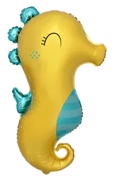 IT393559.png
