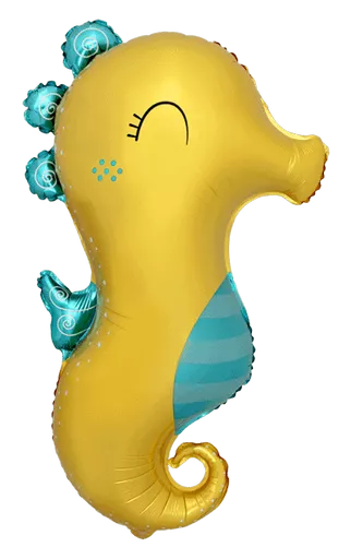 IT393559.png