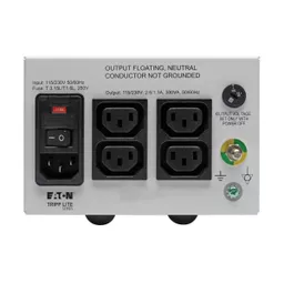 xZbp39594ki0X8kodjMJqg.c-r.jpg?