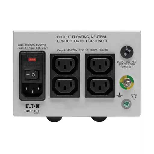 xZbp39594ki0X8kodjMJqg.c-r.jpg?