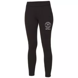 OBUDanceSociety_Leggings_Black_Front.png