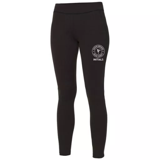 OBUDanceSociety_Leggings_Black_Front.png