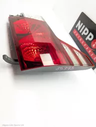 9c0f231f-3ec0-46f2-8f77-b72a39184944.jpeg?