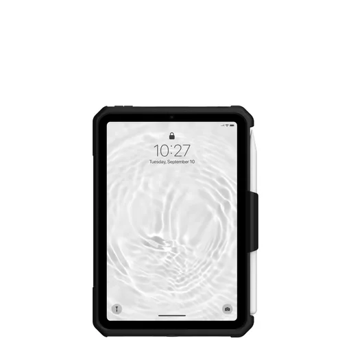 E4_o0tH370WeVw-ySFNzVw.c-r.jpg?