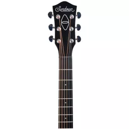 Chord SD11-BLK-5.jpg
