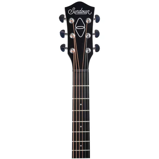 Chord SD11-BLK-5.jpg