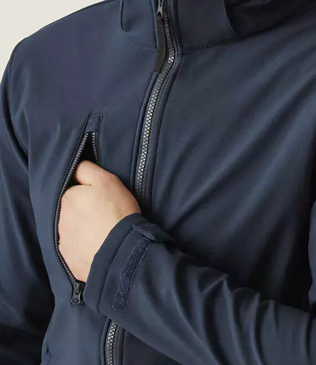 RG635%20NV_NV%20MODEL%2010.jpg?