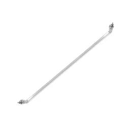 1563781848-23187000.jpg?