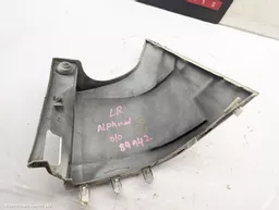 d3c3d08a-24e7-4cb3-a16c-4952fa98129a.jpeg?