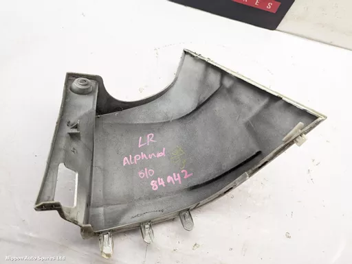 d3c3d08a-24e7-4cb3-a16c-4952fa98129a.jpeg?