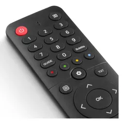 zFUpNk43tkiKaDVv2V_0Jg.c-r.jpg?