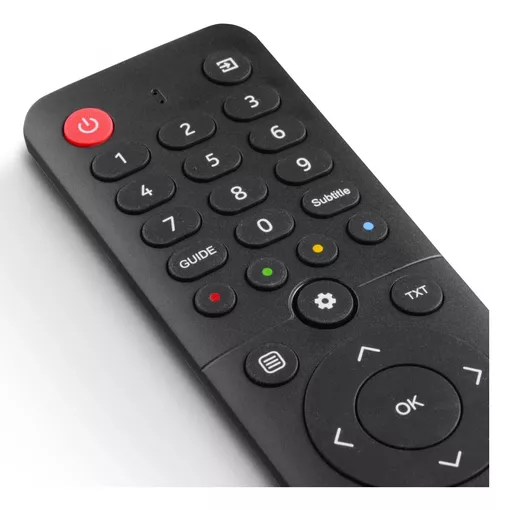 zFUpNk43tkiKaDVv2V_0Jg.c-r.jpg?