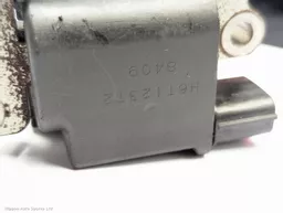 92d925d2-0952-410e-89fb-5bc0f550cf62.jpeg?