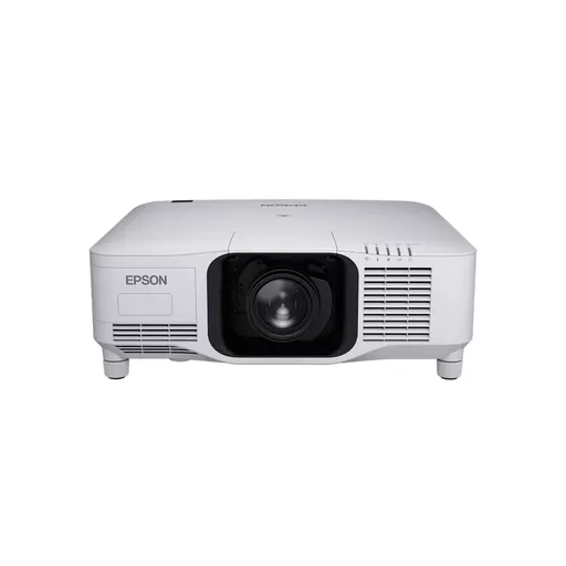 Epson EB-PU2113W Projector