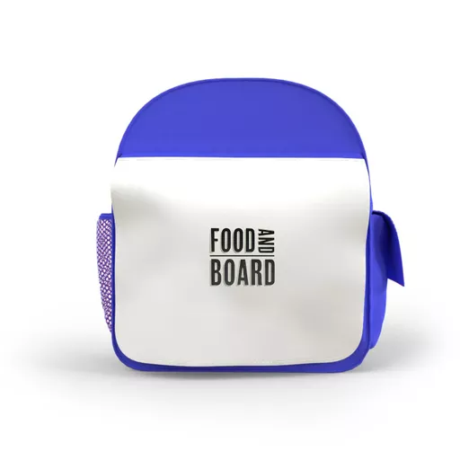 mockup-1761917700962-0-0.png?