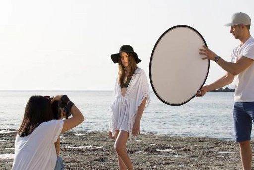 cirular-reflector-76cm-3-bts-a.jpg