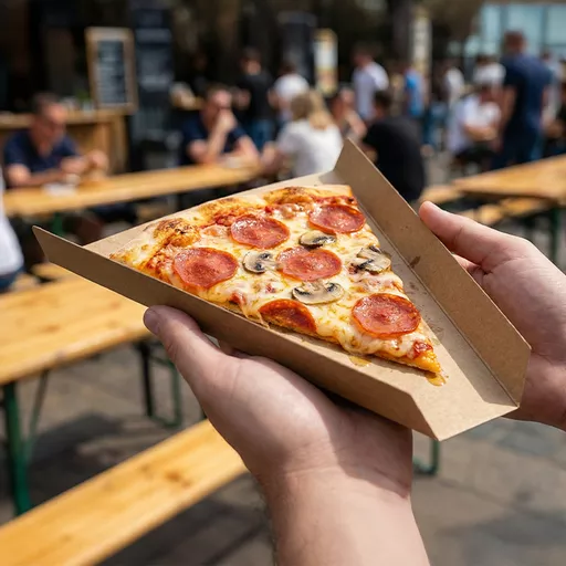 _0000s_0002_Pizza Slice Tray Kraft.jpg