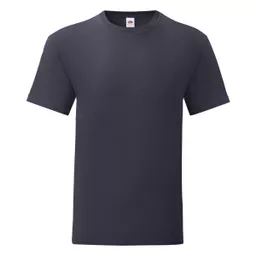 Men's Iconic 150 Tee