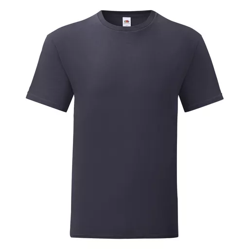 Men's Iconic 150 Tee