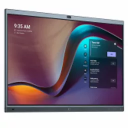 yealink-meetingboard-65-main_1.webp