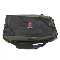 UniversityOfKent_CrystalsCheer_CrystalsLogo_Holdall_Navy_Lid.png