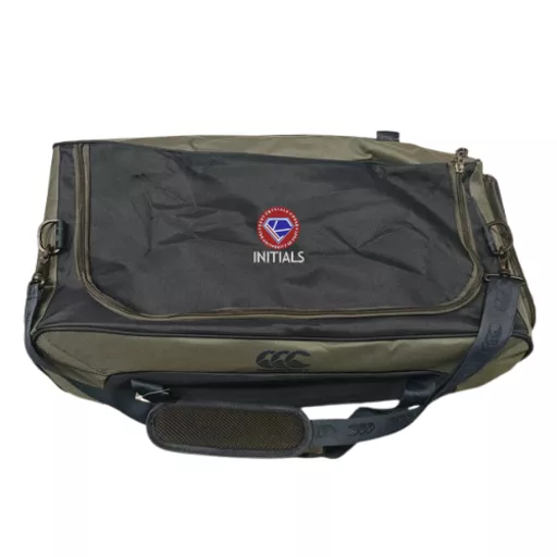 UniversityOfKent_CrystalsCheer_CrystalsLogo_Holdall_Navy_Lid.png
