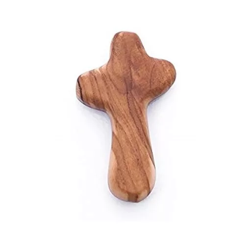 mini-olive-wood-holding-cross-1292.jpg