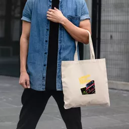 mockup-1771520616664-0-1.png?