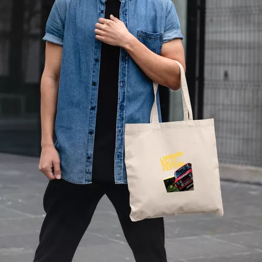 mockup-1771520616664-0-1.png?