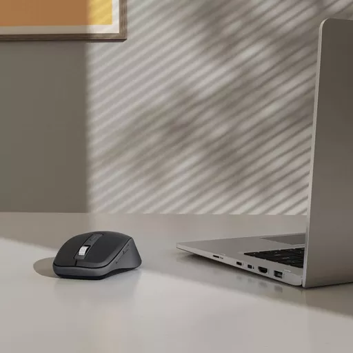 Xz-iErNaNkWo_OZZ_9tx3w.c-r.jpg?