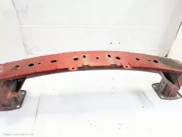 39c3cc41-4ee0-4ca4-8b92-adf6891257d1.jpeg?