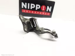 d06d36ca-bec2-4986-a94d-7d11e6a15e79.jpeg?