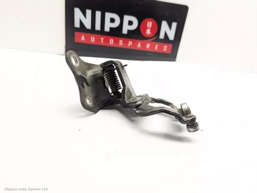 d06d36ca-bec2-4986-a94d-7d11e6a15e79.jpeg?