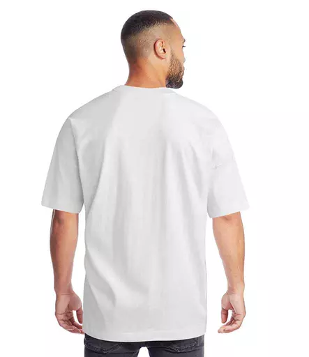 M201%20WHI%20MODEL%202.jpg?