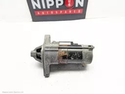 ef9cb1b7-34f8-4dba-9095-8e0703b8bd02.jpeg?