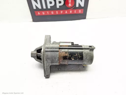 ef9cb1b7-34f8-4dba-9095-8e0703b8bd02.jpeg?