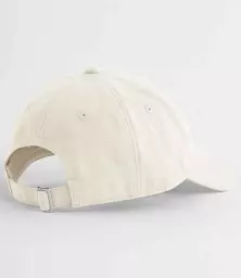 BB66%20NAT%20BACK.jpg?