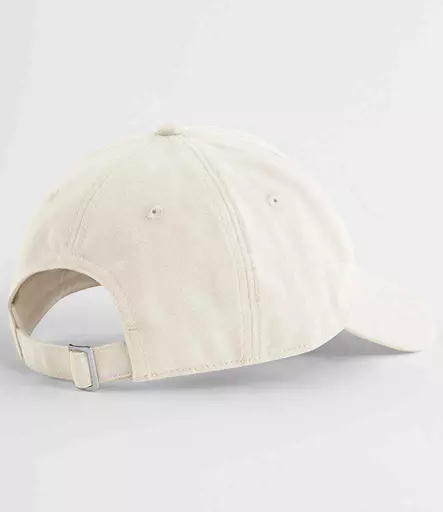 BB66%20NAT%20BACK.jpg?