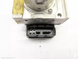 ec235eb2-ae5e-4c80-a65e-631b9e56ee4e.jpeg?