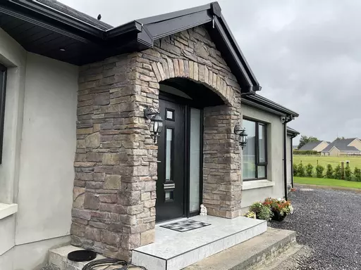 Mixed Stone 336354