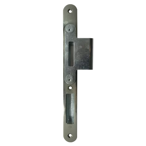 WINKHAUS AV2 Centre Keep